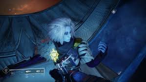 Sep 04, 2018 · destiny 2 gets a surge of new life with its forsaken expansion, adding on a ton of new content and changes. Destiny 2 Forsaken How To Unlock The Third Seed Of Light Vg247