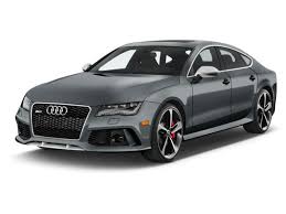 Image result for Dakota Gray 2014 A7