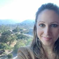 Kayla Knott's Instagram, Twitter & Facebook