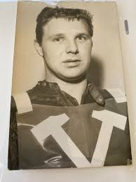 Strong Swindon team!