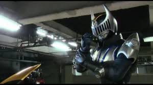 my shiny toy robots series review 47 kamen rider dragon knight dragon knight kamen rider kamen