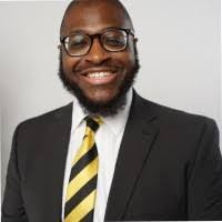 Maureen Lilly's Instagram, Twitter & Facebook