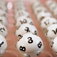 Wann findet die lotto 6aus49 ziehung statt? Lotto Aktuell Lotto Am Samstag Die Gewinnzahlen Vom Samstag 2 Januar 2021 Shz De