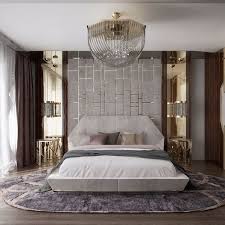 Incredible collection of attic bedroom ideas, many of which have skylights. Bedroom Luxury House Search