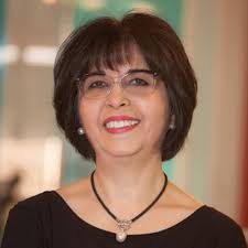 IATI Virtual Community Exchange 2: Directory