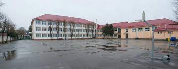 We did not find results for: AcuzaÈ›ii Cu Iz Etnic In Consiliul Local È™coala Nr 10 Devine Rakoczi Ferenc