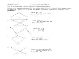 Then, substitute the value to find. Proving Triangles Similar Worksheet Answers Promotiontablecovers