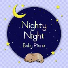If you want to learn inai in english, you will find the translation here, along with other translations from indonesian to english. Inai Inai Baa Song Download From Nighty Night Baby Piano Jiosaavn