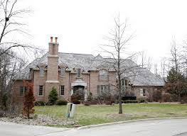 Chief Keef Evicted From Highland Park Home - Youtube