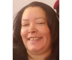 Dyann R. Bengtson Obituary (2024)