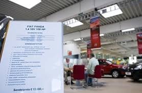 Check spelling or type a new query. Preco Su Na Slovensku Najdrahsie Auta