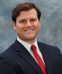 League City Council gives first OK to $175M spending plan