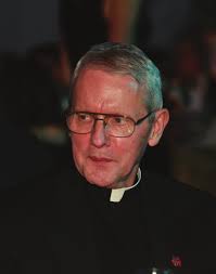 BELLARMINE UNIVERSITY SEVENTIETH ANNUAL COMMENCEMENT EXERCISES