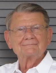 Obituary information for Harold Edgar Rose, Sr