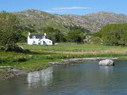 Discover 16,000+ uk holiday homes to rent from only £100/week. Remote Uk Cottages Best Off The Beaten Track Holiday Cottages Cool Places To Stay In The
