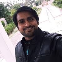 300+ "Shafir" profiles