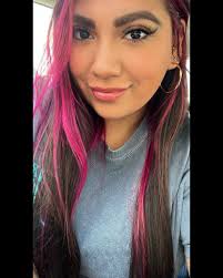 Spa Professionals in Quinlan, TX