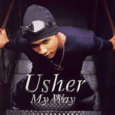 Play it nice & slow. Usher Nice Slow Lyrics Genius Lyrics