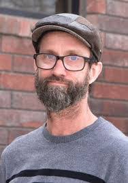 Corey Orme's Instagram, Twitter & Facebook