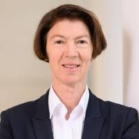 3000+ profilů „Hetzel“