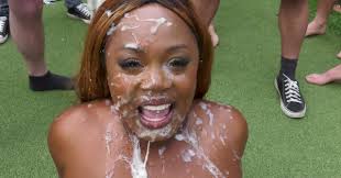 Its.PORN - Cum Bang - Jayden Starr