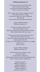 Sinead O Connor Love Songs Lyrics Music Lyrics Great Song Lyrics