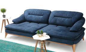 Lizbon Koltuk Takimi Inegol Mobilyasi Furniture Sofa Home Decor