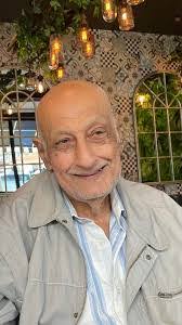 Mary Malek's Instagram, Twitter & Facebook