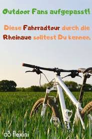 Pin Auf Fahrrad