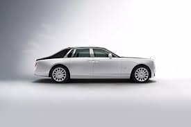 This is the best place to see top brands new cars! Choose Your Rolls Royce