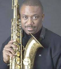 BALTIMORE IS BUSTING LOOSE WITH LIVE ENTERTAINMENT ONCE AGAIN!”