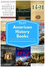 Best American History Books Best History Books American History Humor American History Classroom
