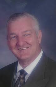 Mitchell Montgomery Sublett