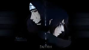 We've gathered more than 5 million images uploaded by our users and sorted them by the most popular ones. Uchiha Itachi Wallpaper Hd 1080p