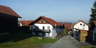 Ver organización territorial de alemania obtenido. Location Farmhouse In Landkreis Rottal Inn Postmunster