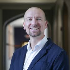 Directory :: Concordia University, Nebraska