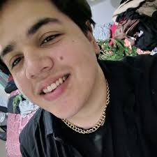 How do brazilian Portuguese and portuguese Portuguese differ?