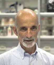 Listening in to the Cell