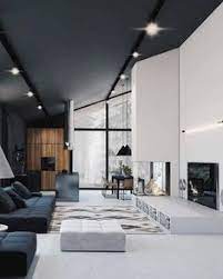 Interiors across the globe take design cues from midcentury modern style. 900 Modern Interior Residential Ideas In 2021 Interior House Design Modern Interior