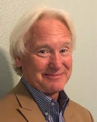 Granbury Church of Christ TX » Meet the Team