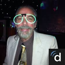 Dr. Pedro Enriquez, MD