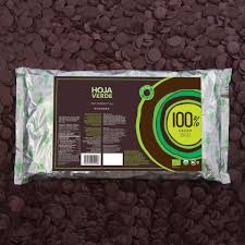Chocolate 1kg 100 Bulk Order This was a very particular chocolate filling :) guava one of the first proposals for this project. chocolate 1kg 100 bulk order