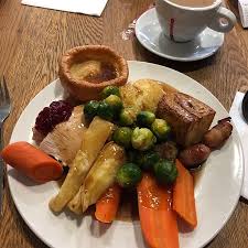 Click below or scroll to learn more about this community. Everything Under One Roof Review Of Waterside Garden Centre Baston England Tripadvisor