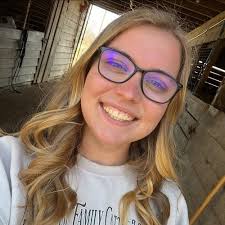 Kelleytown Baptist Church