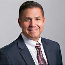 The Orange County Bar Association (OCBA) selected the Honorable Margaret H. 