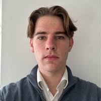 500+ "Stiff" profiles