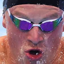 British Swimming Championships 2024: Duncan Scott and Honey Osrin shine  brightly