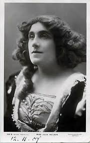 The Adelphi Theatre Project: Calendar for 1893-1894