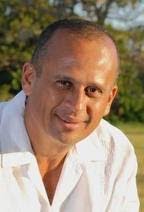 AfrocolombianosVisibles: Julio Gallardo Archbold