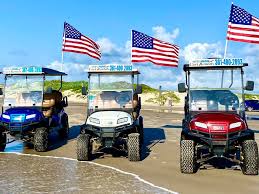 These are absolutely the best prices on south padre by a lot!! North Padre Cart Rental Home Facebook